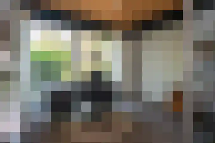 Willibrordusstraat 6 Susteren thumbnail 10
