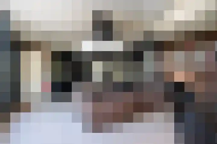 Willibrordusstraat 6 Susteren thumbnail 22