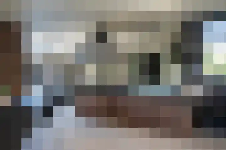 Willibrordusstraat 6 Susteren thumbnail 23