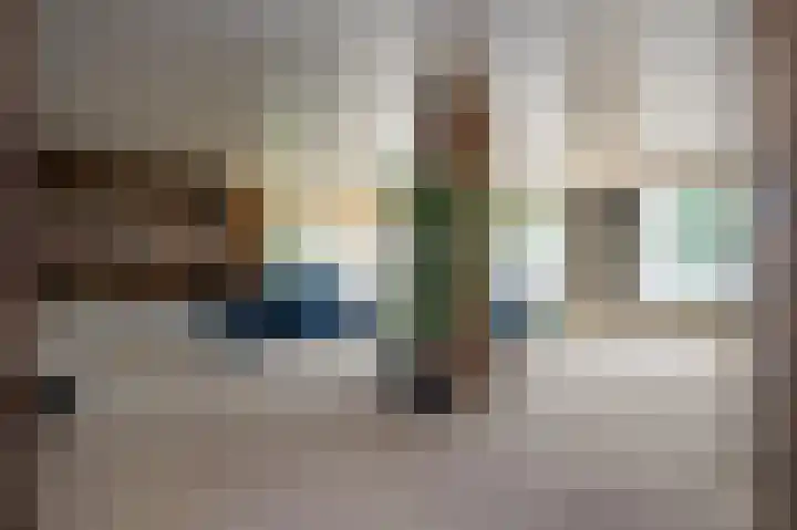 Willibrordusstraat 6 Susteren thumbnail 24
