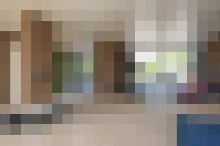Willibrordusstraat 6 Susteren thumbnail 26