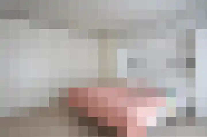 Willibrordusstraat 6 Susteren thumbnail 30