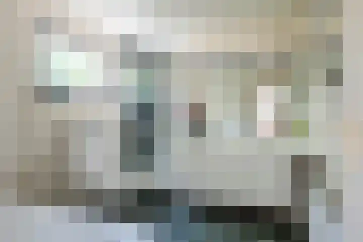 Willibrordusstraat 6 Susteren thumbnail 31