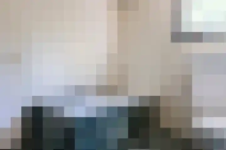 Willibrordusstraat 6 Susteren thumbnail 32
