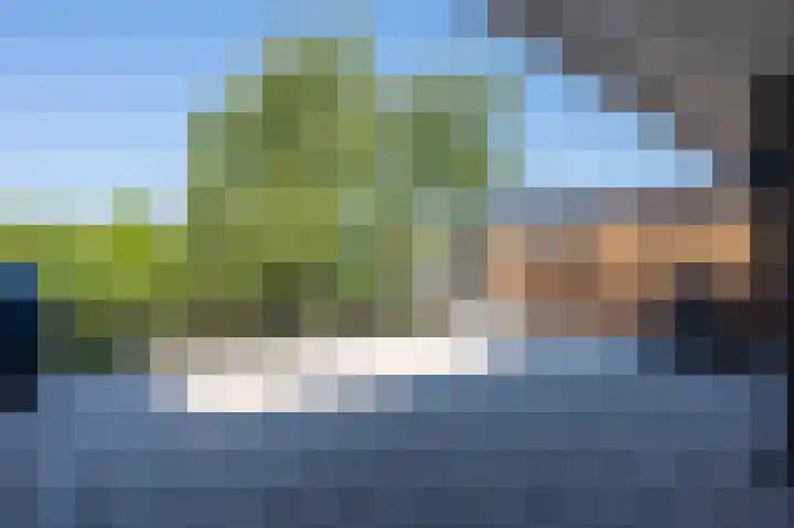 Willibrordusstraat 6 Susteren thumbnail 33