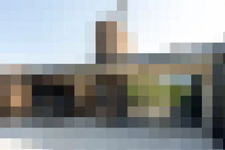 Willibrordusstraat 6 Susteren thumbnail 34