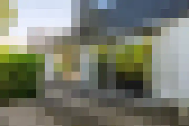Willibrordusstraat 6 Susteren thumbnail 36