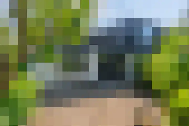 Willibrordusstraat 6 Susteren thumbnail 37