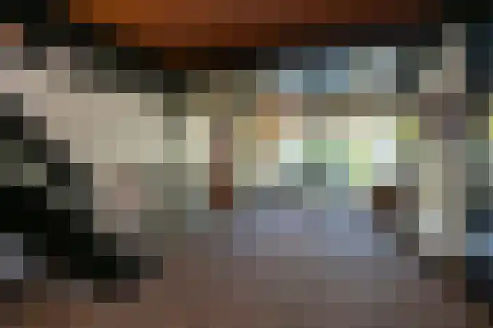 Willibrordusstraat 6 Susteren thumbnail 5
