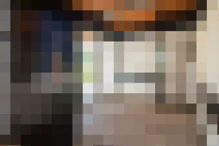 Willibrordusstraat 6 Susteren thumbnail 6