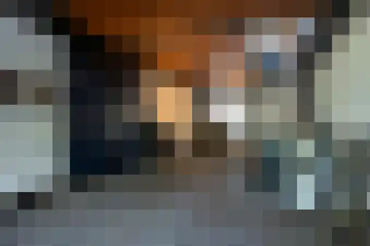 Willibrordusstraat 6 Susteren thumbnail 7