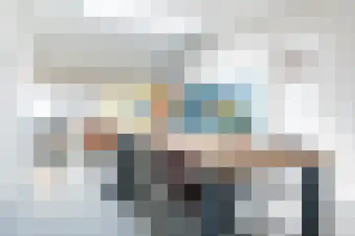 Willibrordusweg 11 Oss thumbnail 10