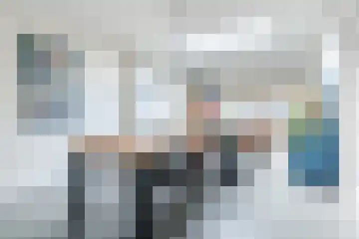 Willibrordusweg 11 Oss thumbnail 11