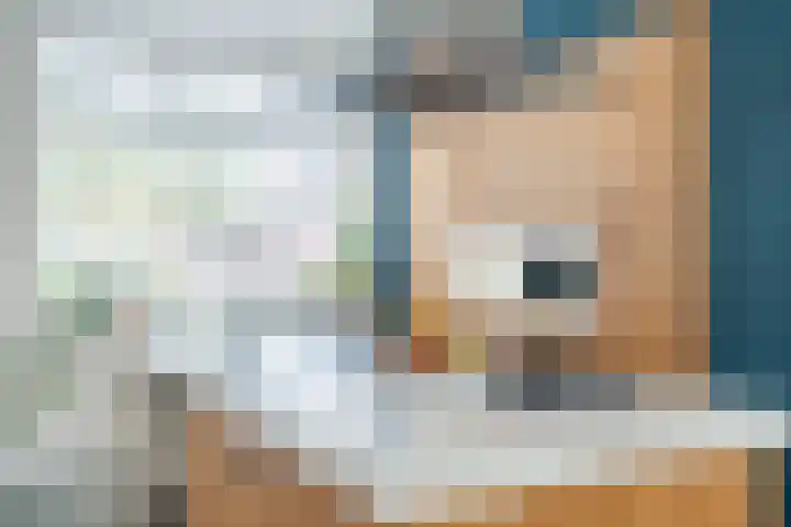 Willibrordusweg 11 Oss thumbnail 15