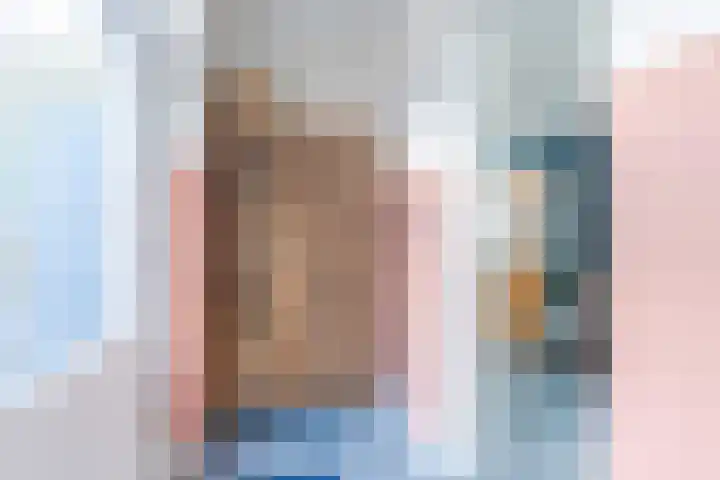Willibrordusweg 11 Oss thumbnail 16