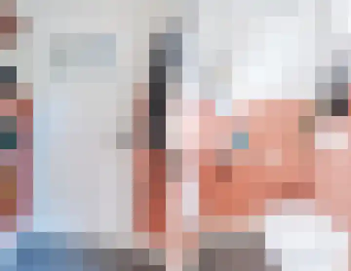 Willibrordusweg 11 Oss thumbnail 17