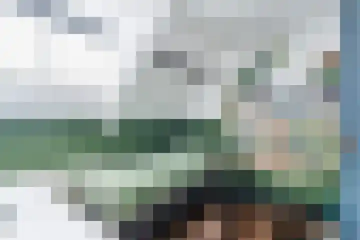 Willibrordusweg 11 Oss thumbnail 25