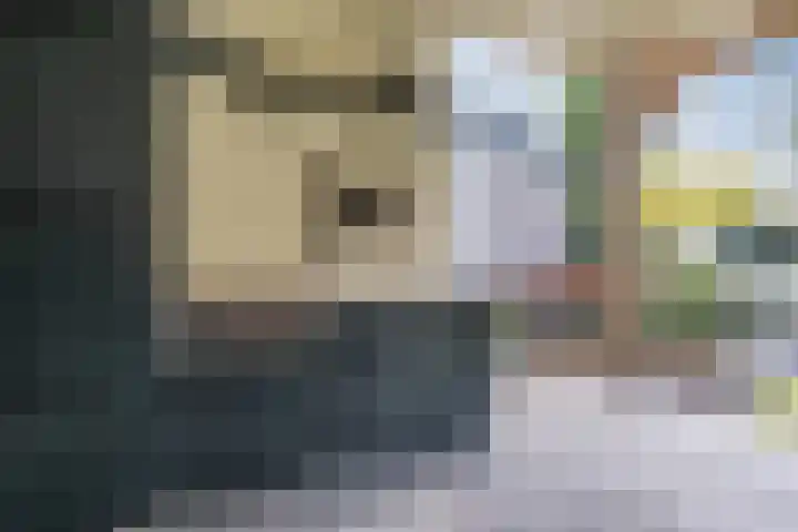 Willibrordusweg 11 Oss thumbnail 29