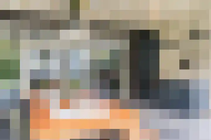 Willibrordusweg 11 Oss thumbnail 30