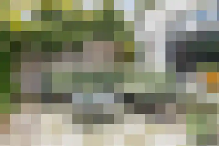 Willibrordusweg 11 Oss thumbnail 33