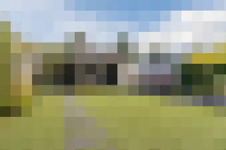 Willibrordusweg 11 Oss thumbnail 37