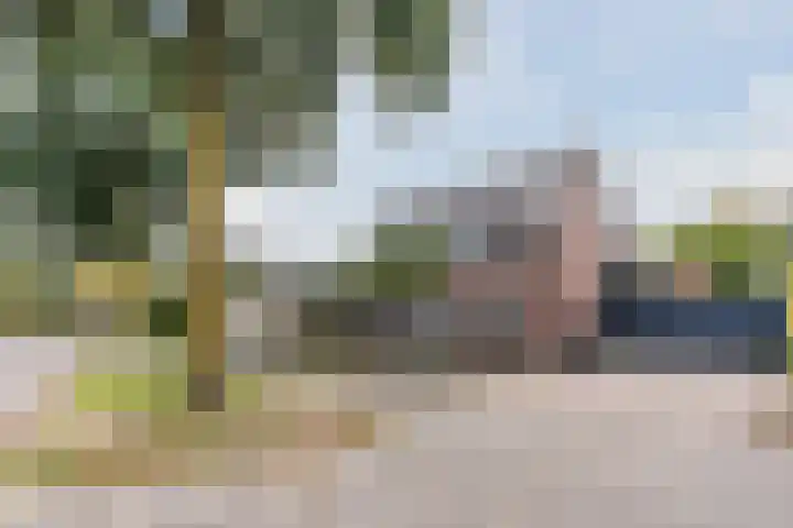 Willibrordusweg 11 Oss thumbnail 40
