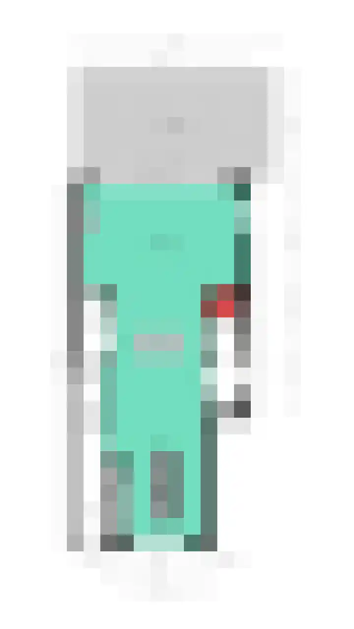 Willibrordusweg 11 Oss thumbnail 44