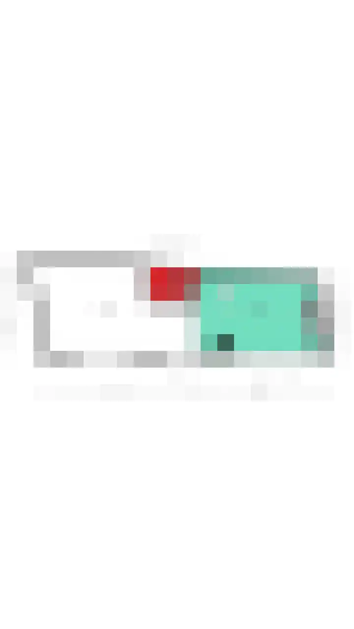 Willibrordusweg 11 Oss thumbnail 47