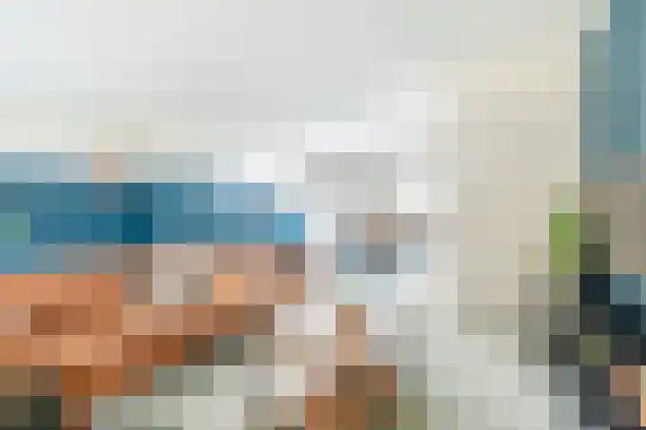 Willibrordusweg 11 Oss thumbnail 5