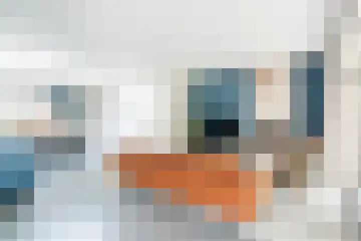 Willibrordusweg 11 Oss thumbnail 6