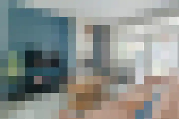 Willibrordusweg 11 Oss thumbnail 8