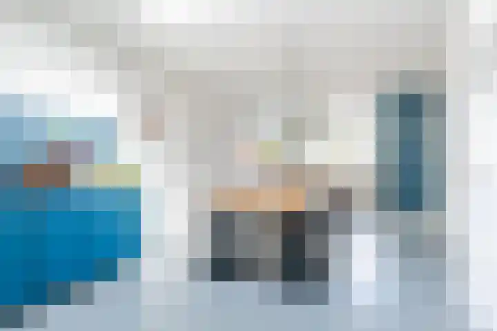 Willibrordusweg 11 Oss thumbnail 9
