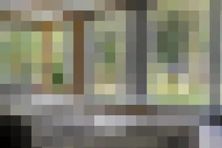 Willibrordusweg 195 Oss thumbnail 10