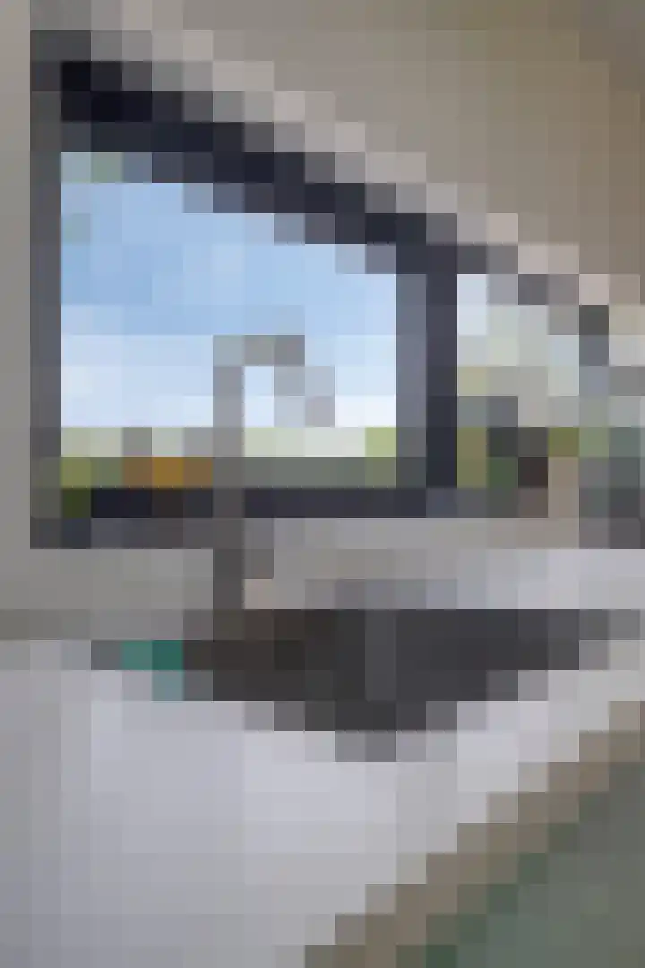 Willibrordusweg 195 Oss thumbnail 100