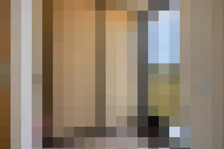 Willibrordusweg 195 Oss thumbnail 102