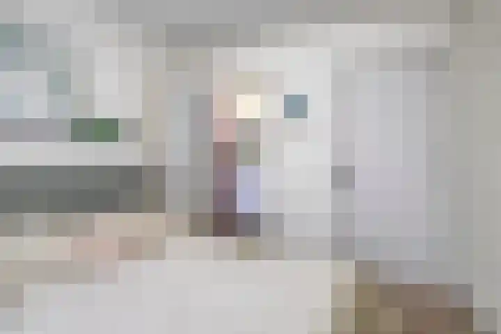 Willibrordusweg 195 Oss thumbnail 105