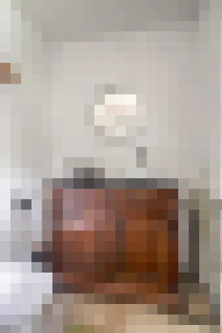 Willibrordusweg 195 Oss thumbnail 107