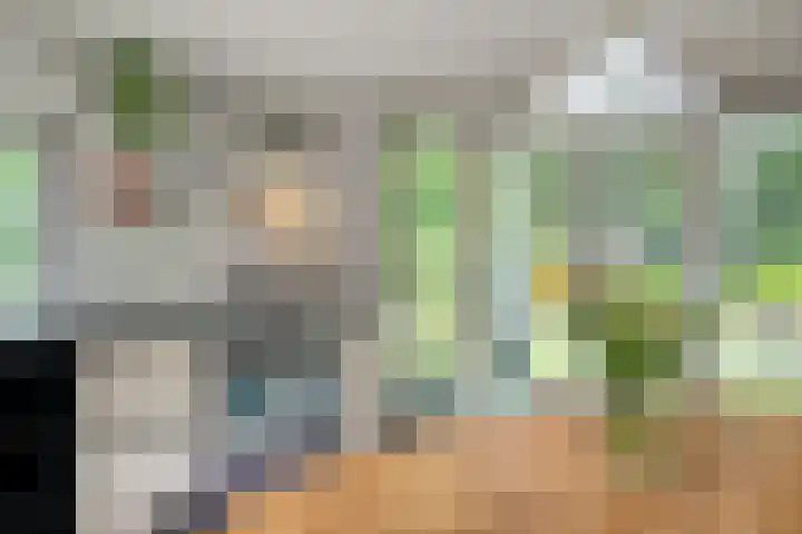 Willibrordusweg 195 Oss thumbnail 110