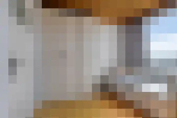 Willibrordusweg 195 Oss thumbnail 124