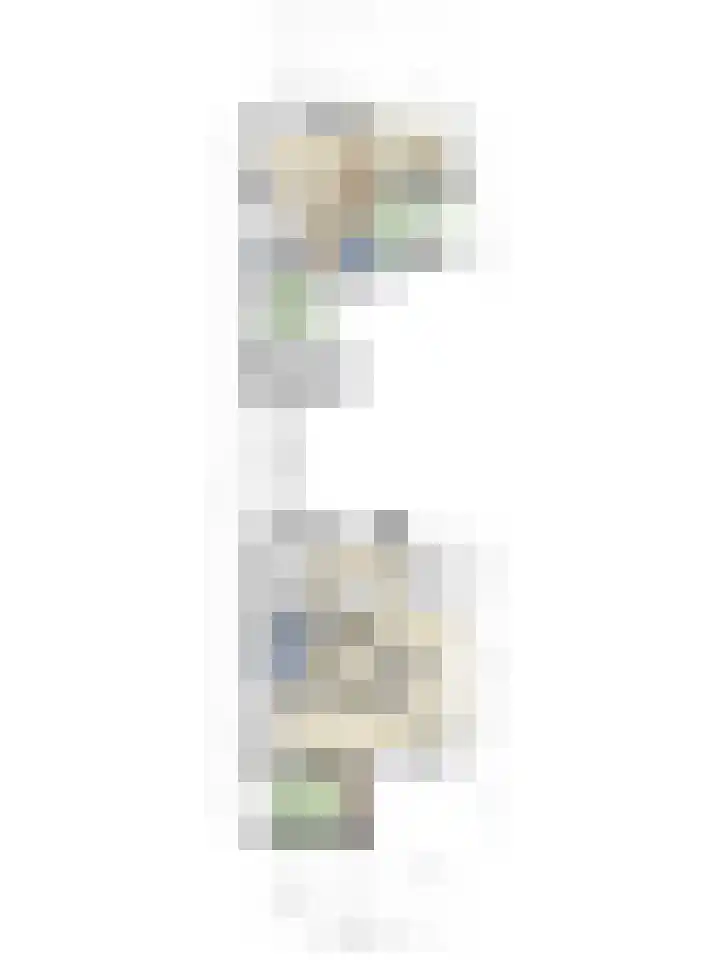 Willibrordusweg 195 Oss thumbnail 143