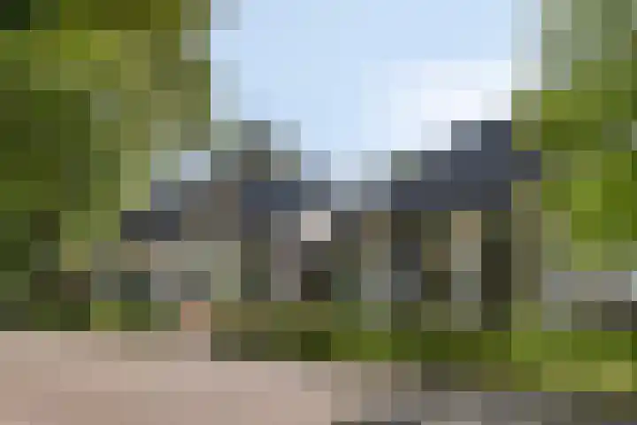 Willibrordusweg 195 Oss thumbnail 38