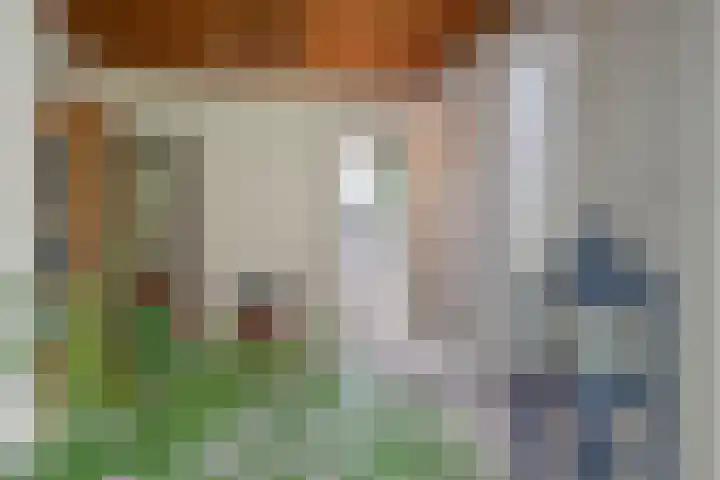 Willibrordusweg 195 Oss thumbnail 41