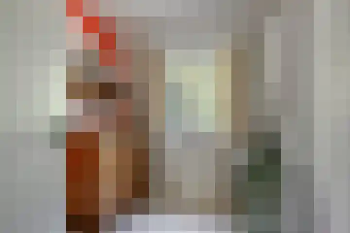 Willibrordusweg 195 Oss thumbnail 63