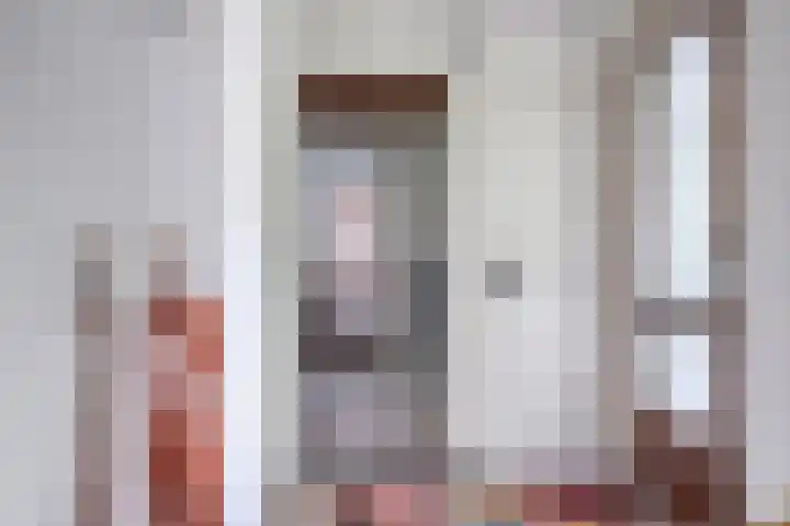 Willibrordusweg 195 Oss thumbnail 7