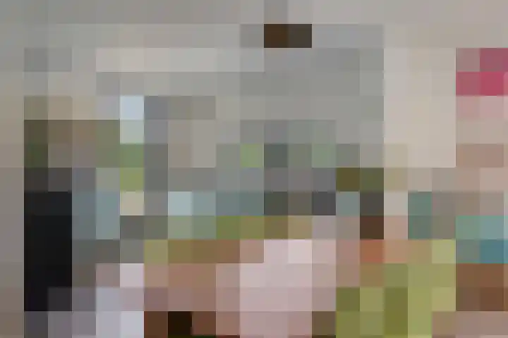 Willibrordusweg 195 Oss thumbnail 95