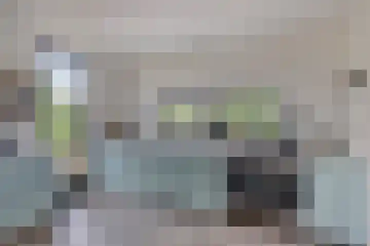 Willibrordusweg 195 Oss thumbnail 97