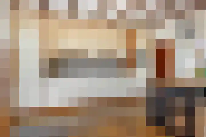Willibrordusweg 199 Oss thumbnail 10