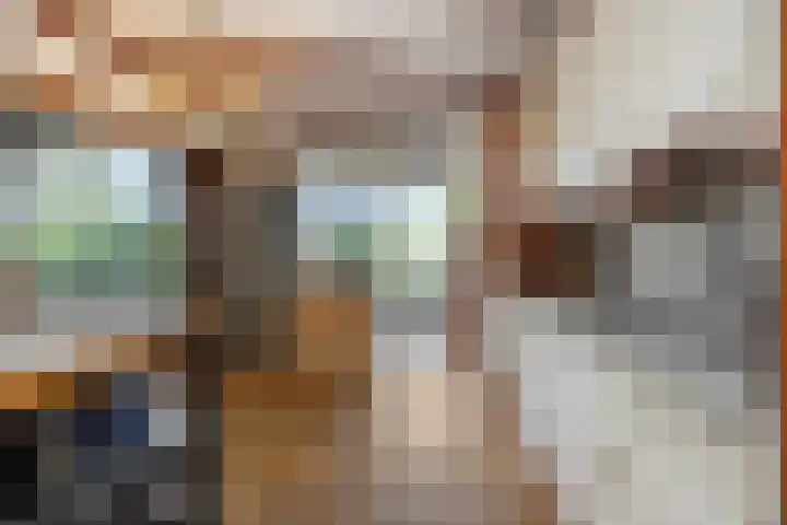 Willibrordusweg 199 Oss thumbnail 11