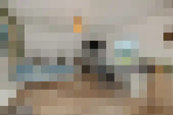 Willibrordusweg 199 Oss thumbnail 25