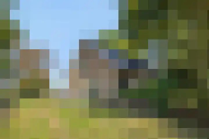 Willibrordusweg 199 Oss thumbnail 41